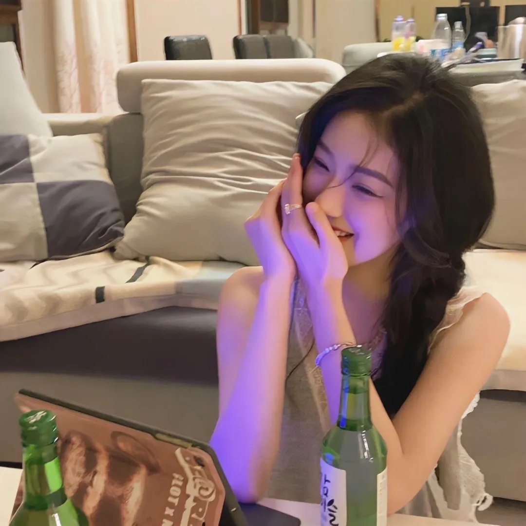 戏中人$两世情书