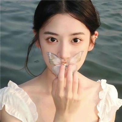 亲爱的没想到吧