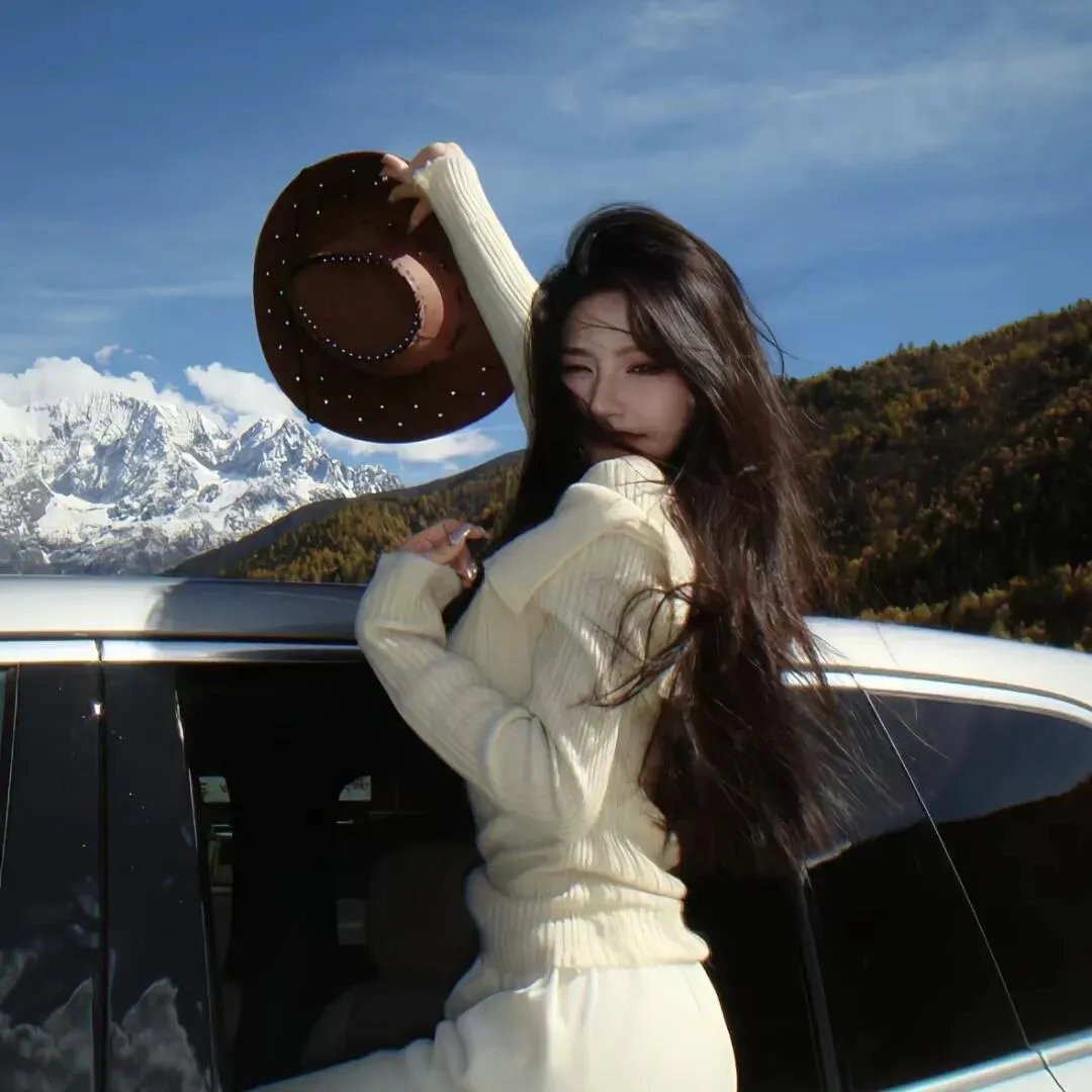 刚下山就和逃婚大小姐同居