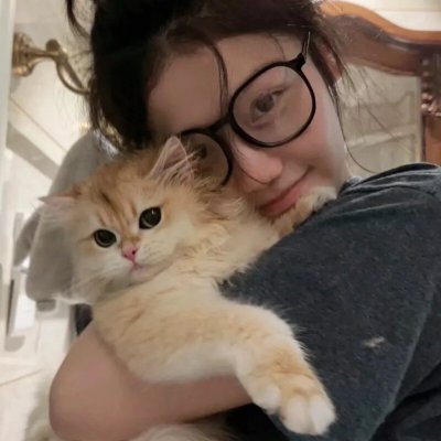 痞子英雄之全面开战