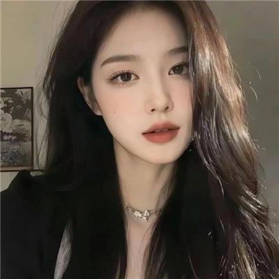 遭了月老心动了