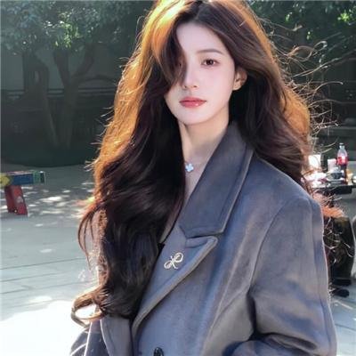 妻子的浪漫旅行第三季