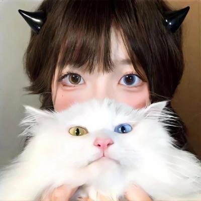 养弟情深仇更深