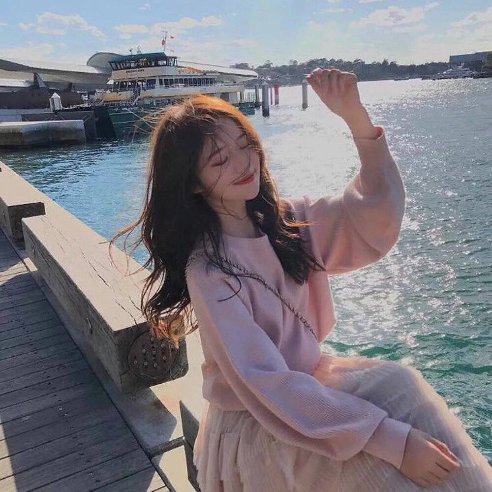 鲁邦三世：生还的魔术师