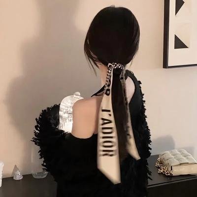 伊丽莎白2：黄金时代