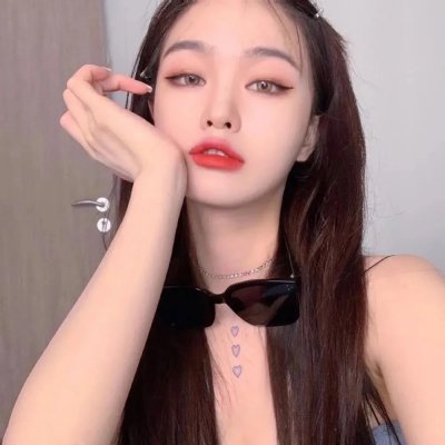 克丽欧的红色复仇