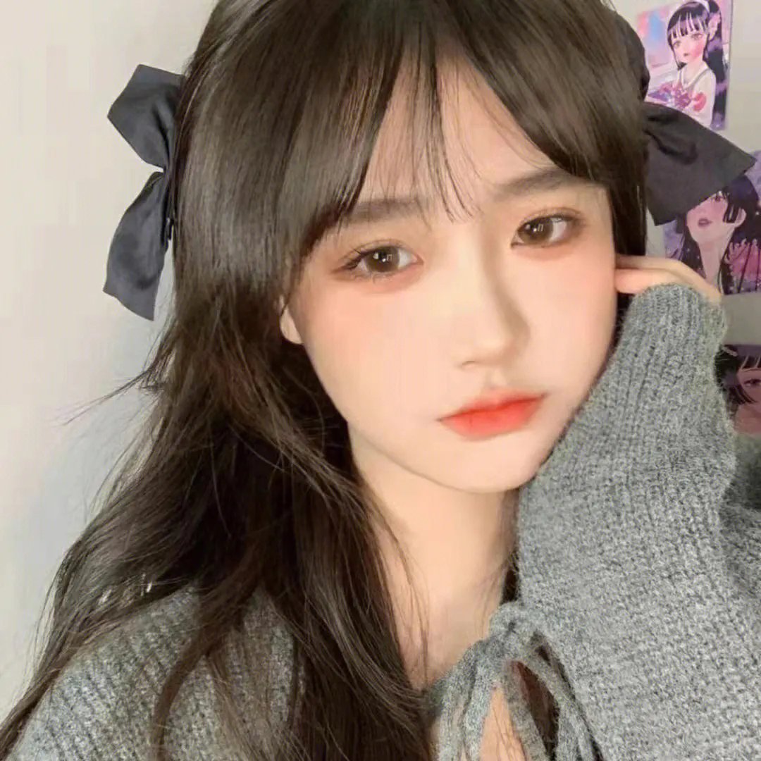 我心里的那家伙