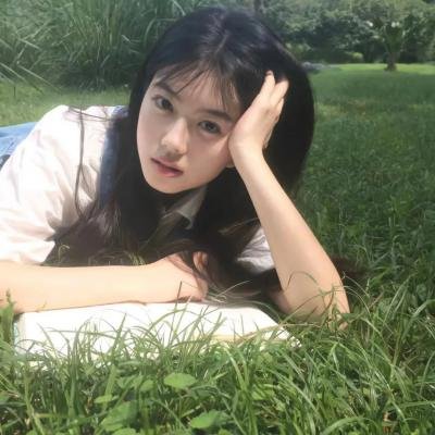 庭审专家第五季