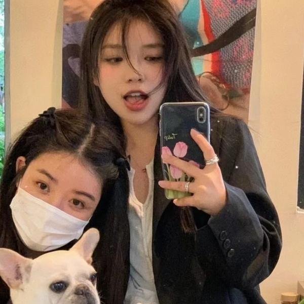 战争与和平1：安德烈·博尔孔斯基