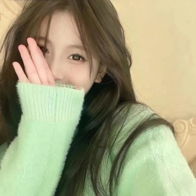 半缘修道半缘君