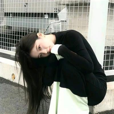 我给爹妈当红娘