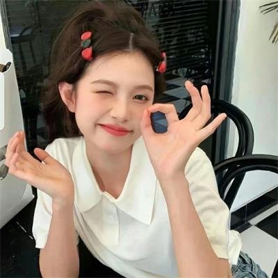 部长和社畜的恋情令人着急