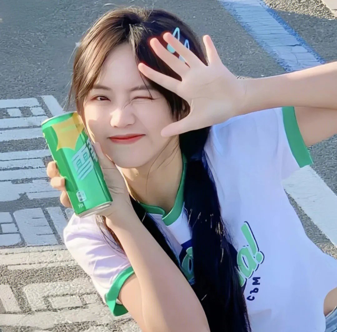 神秘世界历险记