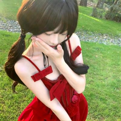 开局获得70亿个红包